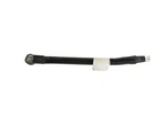 Genuine Mopar Jumper Wiring 68252094AC. Fixed Price $48.82.