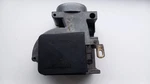 0280203023 Porsche 911 964 Maf Bosch Air Flow Meter Sensor. Fixed Price $299.00.