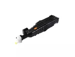 Genuine Mopar Vapor Canister 68606283AA. Fixed Price $264.48.