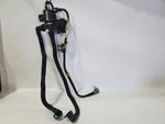 2009 Toyota Camry Oem Fuel Tank Solenoid Valve 77710-33010. Fixed Price $34.00.