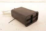 97-98 Chevrolet Corvette 5.7L Fuel Evaporative Emission Canister 17113335. Fixed Price $75.73.