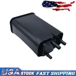 Emissions Carbon Vapor Canister For Volvo S60 2.0L Cylinder Turbo 2014-2018. Fixed Price $38.54.