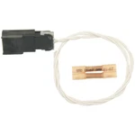 Cargo Area Light Connector Standard S-1491. Fixed Price $93.99.