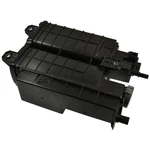 Standard Ignition Vapor Canister For 09-15 Honda Pilot CP3282. Fixed Price $292.20.
