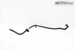 2020-2023 Land Rover Discovery Sport 2.0L Fuel System Hose Tube Pipe Oem. Fixed Price $30.79.