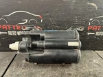 10-16 Land Rover LR4 5.0 Fuel Gas Charcoal Evaporator Canister System. Fixed Price $100.00.