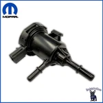 Linear Purge Valve Oem Mopar 04891731AC. Fixed Price $52.50.
