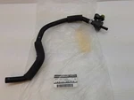 New Oem 2009-2020 Nissan 370Z Evaporation Control Hose 14912-JK25A Infiniti G37. Fixed Price $27.99.
