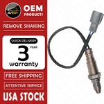 Upstream Oxygen Sensor For Lexus Toyota RAV4 Sienna Venza Highlander 234-9114. Fixed Price $28.03.