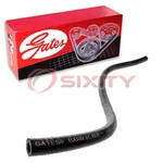 Gates Barricade 27315 Fuel Hose For H313 80527 80152 80151 65202 32215 Gas Av. Fixed Price $69.86.