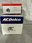 Acdelco/gm Thermo Expn Valve GM#12361428 For 1992-1993 Astro & Safari Nos Oem. Fixed Price $65.00.