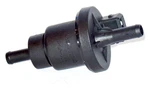 EGR2250-084/3 Canister Purge Solenoid Valve Fits: Rio Sephia Spectra Sportage. Fixed Price $14.98.