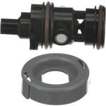 Standard Ignition CVS78 Canister Vent Solenoid. Fixed Price $88.55.