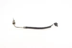 2014 - 2022 Mercedes Sprinter 2500 W907 Exhaust Gas Temperature Egt Sensor Oem. Fixed Price $74.90.