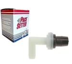 Valve Pace Setter/bwd PCV344Z (made In Usa). Fixed Price $15.00.