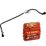 Vapor Canister Purge Tube 12677190 For Chevy Silverado Gmc Sierra Evap. Fixed Price $39.96.