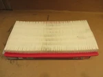 Mighty Brand # A4372 Air Filter New-nos Fits Dodge, Jeep, Mitsubishi. Fixed Price $9.88.