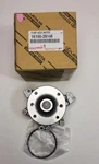 Toyota Oem 2ZZ-GE Water Pump 16100-29146. Fixed Price $165.00.