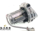 03-12 Maserati Quattroporte Smog Secondary Air Injection Pump Oem. Fixed Price $53.45.