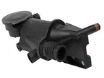 Porsche 911 (99-01) Oil Separator 99610702355 Uro Parts. Fixed Price $138.65.