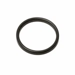 Genuine Oem Engine Crankcase Vent Valve Seal For Bmw M3 08-13 11157838369. Fixed Price $13.11.