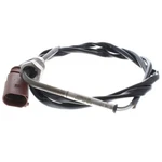 Vemo V10-72-1455 Sensor, Exhaust Gas Temperature For 10-15 Audi Q7. Fixed Price $98.99.