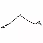 Genuine Ford Hose Connecting BV6Z-9G271-C. Fixed Price $79.19.