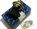 Rover Freelander 25 45 200 400 600 Egr Valve 1.4 1.6 1.8 94-06 Oem. Fixed Price $137.80.