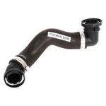 For Chevy Cruze Limited 16 Secondary Air Injection Pump Hose Gm Original. Fixed Price $31.40.