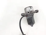Jeep Jk Wrangler Oem Vacuum Front Air Pump 2012 2013 2014 2015 2016 2017 78006. Fixed Price $54.00.