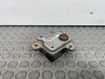 Bmw F22 F23 2018 Other Devices 70662410 LIQ14543. Fixed Price $65.80.