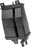 Dorman 911-527 Evaporative Emissions Charcoal Canister For 02-04 I35 Maxima. Fixed Price $265.99.