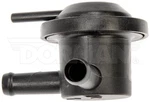 Dorman 994-035 Vapor Canister Purge Valve Fits 1998 Infiniti I30. Fixed Price $87.73.