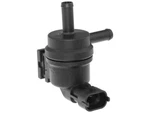 Wells 83WG11N Vapor Canister Purge Solenoid Fits 2013-2014 Hyundai Elantra Coupe. Fixed Price $29.77.