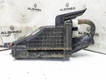 2018-2024 Jeep Wrangler Fuel Evaporator Emission Canister 52029779AD Oem. Fixed Price $80.89.
