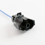 Knock Sensor Connector Pigtail Wiring Fits 1985-2004 Tpi LT1 LS1 LS6 Gm Camaro. Fixed Price $9.59.