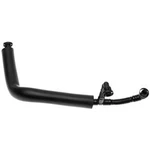 EMH230 Gates Breather Hose For 528 E70 X5 Series Bmw E93 328I E83 X3 E60. Fixed Price $51.12.