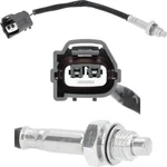 Global Parts Distributors Exhaust Temp Sensor 1812185. Fixed Price $178.38.