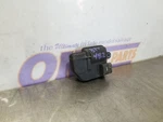 2022 Bmw X3 2.0L Muffler Actuator. Fixed Price $76.50.