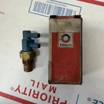212-12 Nos Gm Delco Ported Vacuum Switch 355961. Fixed Price $34.99.