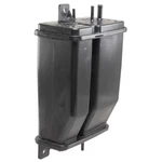 Vapor Canister Wve 4B1258. Fixed Price $232.03.