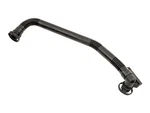 Air Pump Line Hose 99-05 Vw Jetta Golf MK4 Beetle 2.0 Genuine 06A 131 127. Fixed Price $34.99.