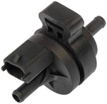 Dorman 911-701 Evaporative Emissions Purge Solenoid Valve For 03-05 Mazda 6. Fixed Price $60.95.