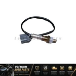 Sensor 36531-RDM-A01 For Honda Odyssey Pilot Ridgeline /acura Mdx Rl Laf Usa. Fixed Price $39.55.