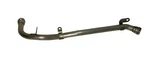 Audi A4 A5 A6 Oem Emission Connector Pipe Link 06E131831S. Fixed Price $29.28.