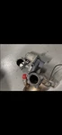 Vw/audi 3G 2.0 Tdi Egr Cooler & Throttle Valve 04L131512D 04L131501C 15255144. Fixed Price $169.99.