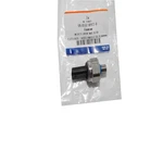 Oem BU5Z-9F972-B Ford Mustang Fuel Injection Pressure Sensor CM-5250 New. Fixed Price $19.99.