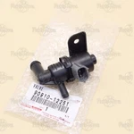 Genuine Oem Toyota Highlander 2001-04 Vacuum Switching Adjust Valve 90910-12251. Fixed Price $78.72.