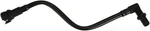 Gates Engine Crankcase Breather Hose For Express 2500, 3500+MORE EMH707. Fixed Price $18.76.