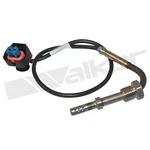 Walker Exhaust Gas Temperature (egt) Sensor For 14-15 Chevrolet Cruze 273-10373. Fixed Price $73.11.